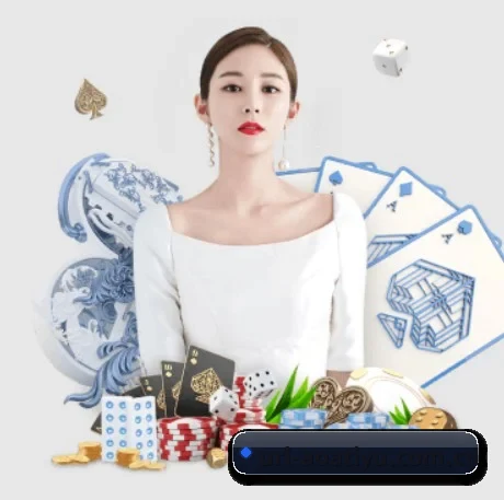 我们在做什么 - 长期内容价值积累