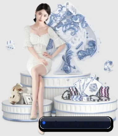 aoa体育 APP
