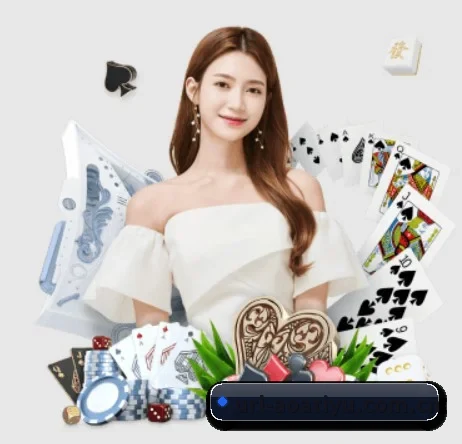 aoa体育 APP 界面