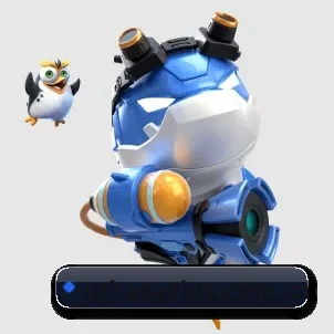 AI 革新